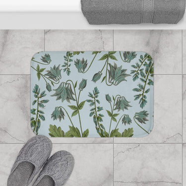 Bath Rugs